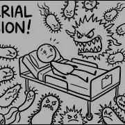 What Happens When Antibiotics Stop Working