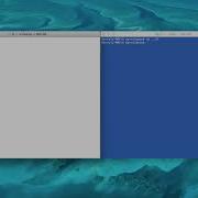 Perl Snack 4 The Line Input Operator To Get User Input Into Your Perl Program And Chomp Newlines