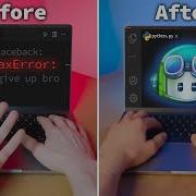 How I Code Faster GitHub Copilot