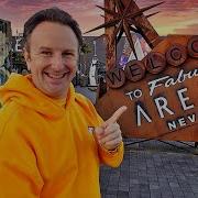 Area 15 Las Vegas The Ultimate Full Walkthrough 2026