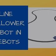 Учебное пособие по Webots робот следующий по линии с использованием Epuck Код контроллера н
