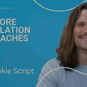 Automatically Update Your Privacy Regulations With CookieScript