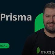 10X Your Development Speed Prisma MongoDB Next Js Ultimate Stack