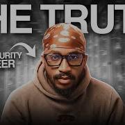 What I Wish I Knew Before Becoming A Cybersecurity Engineer Day S Engineering Diary EP9