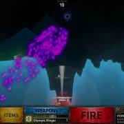 ShellShock Live Extrem Viel Schaden Mit Nur Einem Schuß Bei Einer XP Farm Massive XP