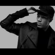 Trip Lee Lights On Full Album Rise Christian Rap Lyrics