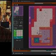 MakeCode Minute Arcade Editor Updates Adafruit Johnedgarpark Adafruit MSMakeCode Makecode
