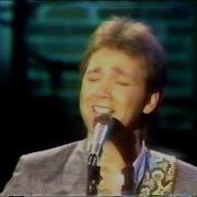 Steve Wariner Some Fools Never Learn On New Country 1985