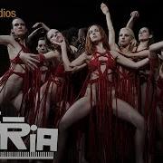 Suspiria Official Trailer Amazon Studios