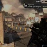 Leftovers 3 Syn Qevez Multi COD