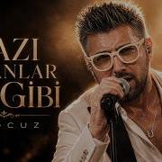 BAZI İNSANLAR EV GİBİ