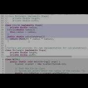 NPTEL Programming In Java Week 7 Programming Assignment 4 Answers L March 2024