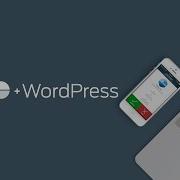 Two Factor Authentication For WordPress With Duo Security