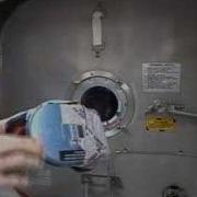 Gyroscopic Platform In Microgravity