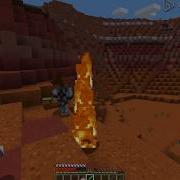 Minecraft Custom NPCs Example Of Player Scripts Giving Commands