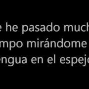 I M Yours Jason Mraz Subtitulado En Español