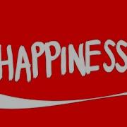 Coca Cola Happiness 2015
