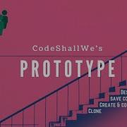 Prototype Design Pattern