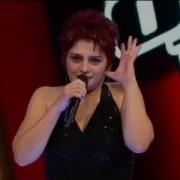 Melda Salepçiler O Ses Türkiye Performansı 13 12 2015
