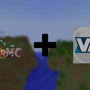 How To Make A Minecraft Server With GeyserMC And Viaversion
