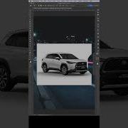 Proper Shadow Making Photoshop Shorts