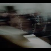 Vein Fm Hellnight Official Video