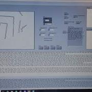 Labview Mapping The Walls