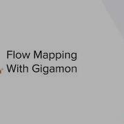 Flow Mapping With Gigamon