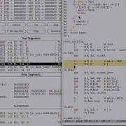 Debugging MIPS Code Using XSPIM 2 Of 4