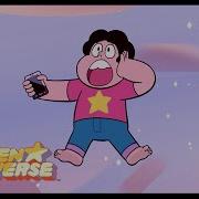 Steven Can Fly Steven Universe Cartoon Network