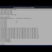 How To Use Fping In Linux PING MULTIPLE IP S SIMULTANEOUSLY