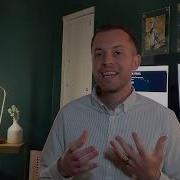 The Ultimate Online Java Course 7 Day Free Trial Hello World W Dr Dan