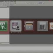 Timer In 8051 Session 1 Using Keil