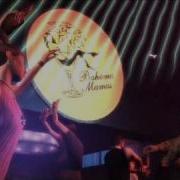 Vladivostok FM You Never Know Morjac Extended Mix