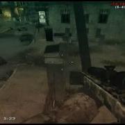 COD4 My First Bounce Kill D