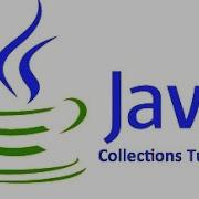 Java Tutorial For Beginners 5 Getting User Input