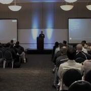 2010 LLVM Developers Meeting M Villmow AMD OpenCL Compiler