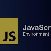 JavaScript Environment Setup 1 ProCodevs