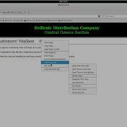 Web Challenges Hackthebox Eu Part 1