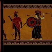 Apotheon Arena Tutorial