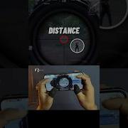 Bgmi Pubg Mobile Exact Open Scope Setting Guide Shorts