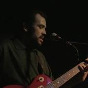 Hate5six Gordan December 05 2016