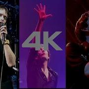 Pulp The Park Is Mine Live At Finsbury Park 1998 Full Show 4K Remastered