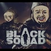 Bad Quality Test Random Clips