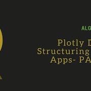 Plotly Dash How To Structure Multipage Dash Apps PART 2