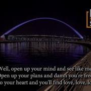 Im Yours By Jason Mraz Acoustic Guitar Backing Track Acoustic Karaoke