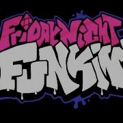 Spookeez UTAU Version Friday Night Funkin Cover