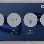 GM9907 Bagging Controller Prompt Weighing Solutions