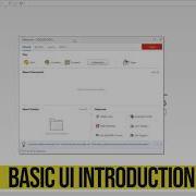 Solidworks 2020 Basic User Interface And Tools For Beginners Tutorial
