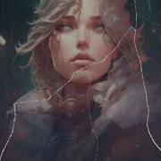 Serena Belle VALHALLA CALLING By Miracle Of Sound Peyton Parrish